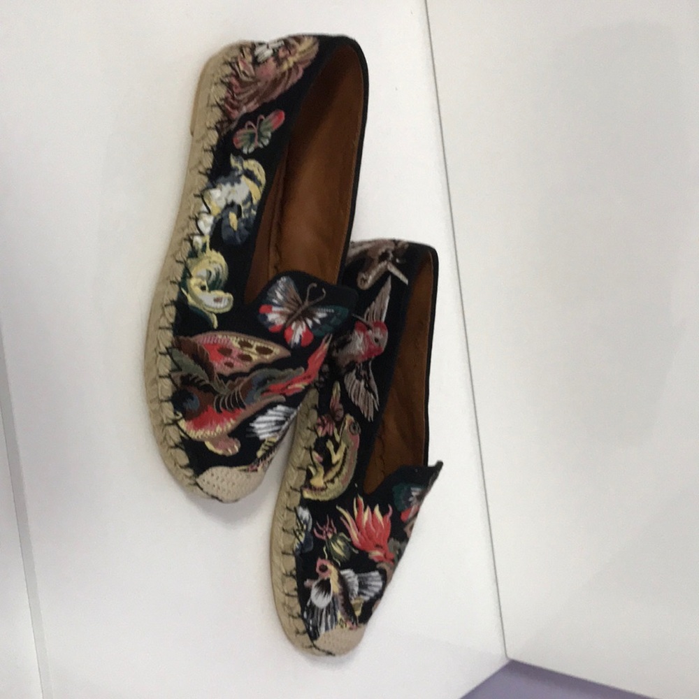 Valentino Garavani Espadrilles - brand new - Picture 3 of 8